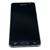 Samsung Galaxy J5 Metal Dual Sim
