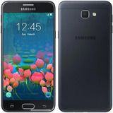 Samsung Galaxy J5 Prime 2 Gb