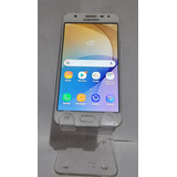 Samsung Galaxy J5 Prime 32gb 2gb