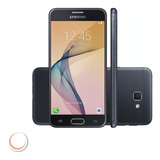 Samsung Galaxy J5 Prime 32gb Dual Chip - Seminovo