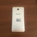 Samsung Galaxy J5 Prime 32gb