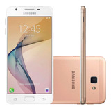 Samsung Galaxy J5 Prime 4g 32gb