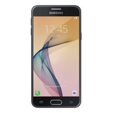 Samsung Galaxy J5 Prime Dual 32