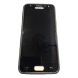 Samsung Galaxy J5 Prime Dual Sim 32 Gb - Recondicionado