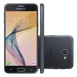 Samsung Galaxy J5 Prime Dual Sim