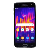 Samsung Galaxy J5 Prime Dual Sim