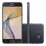 Samsung Galaxy J5 Prime Dual Sim