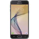 Samsung Galaxy J5 Prime Preto Bom