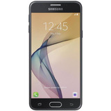 Samsung Galaxy J5 Prime Preto Excelente