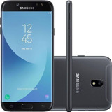 Samsung Galaxy J5 Pro 32 Gb
