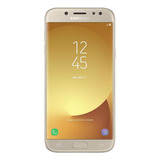 Samsung Galaxy J5 Pro J530g 32gb
