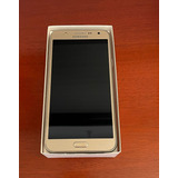 Samsung Galaxy J7 16 Gb