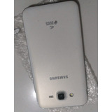 Samsung Galaxy J7 32 Gb 3 Gb Ram J700m