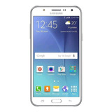 Samsung Galaxy J7 Branco Bom -