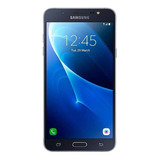 Samsung Galaxy J7 Metal Dual Sim