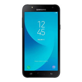 Samsung Galaxy J7 Neo 16gb Preto