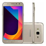 Samsung Galaxy J7 Neo Dual 16