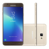Samsung Galaxy J7 Prime 2 32