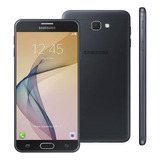 Samsung Galaxy J7 Prime 2 Dual