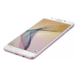 Samsung Galaxy J7 Prime 32 Gb