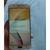 Samsung Galaxy J7 Prime Dual Sim