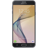 Samsung Galaxy J7 Prime Preto Bom