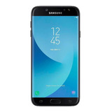 Samsung Galaxy J7 Pro 64gb Preto