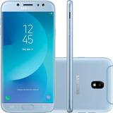 Samsung Galaxy J7 Pro Dual 64gb