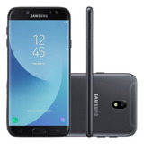 Samsung Galaxy J7 Pro Dual Sim