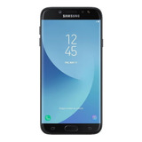 Samsung Galaxy J7 Pro Dual Sim