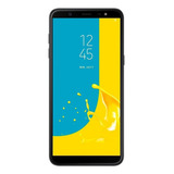 Samsung Galaxy J8 Dual Sim 64