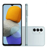 Samsung Galaxy M23 5g 128 Gb Seminovo Bom