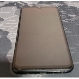 Samsung Galaxy M31 Dual Sim 128 Gb Preto 6 Gb Ram