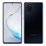 Samsung Galaxy Note 10 Lite 128