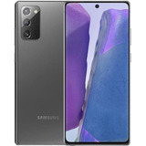 Samsung Galaxy Note 20 256gb