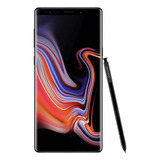 Samsung Galaxy Note 9 128gb 6gb