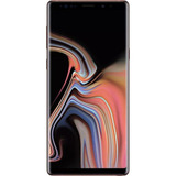 Samsung Galaxy Note 9 512 Gb