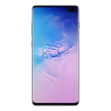 Samsung Galaxy S10+ 128 Gb Azul-prisma