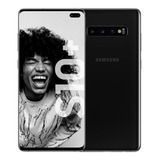 Samsung Galaxy S10+ Dual G975 128gb