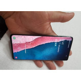 Samsung Galaxy S10 Novo Na Caixa
