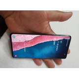 Samsung Galaxy S10 Novo Na Caixa