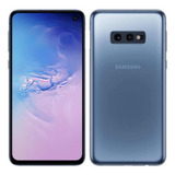 Samsung Galaxy S10e Dual Chip 128gb