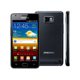 Samsung Galaxy S2 Gt I9100 -