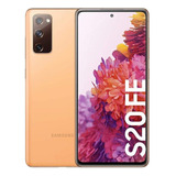 Samsung Galaxy S20 Fe 5g 128gb