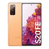 Samsung Galaxy S20 Fe 5g 128gb