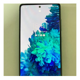 Samsung Galaxy S20 Fe Snapdragon Seminovo
