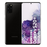 Samsung Galaxy S20+ Plus 128gb 8gb