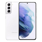 Samsung Galaxy S21 5g 128gb 8gb