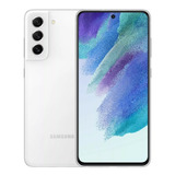 Samsung Galaxy S21 Fe 5g (exynos)