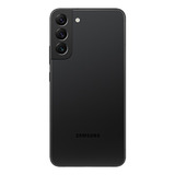 Samsung Galaxy S22 (exynos) 5g 256